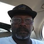 Bennie Powell - Instagram Profile Picture of Bennie Powell (@bennie439) on Instagram