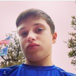 Profile Picture of Spencer Keller (@3skeller) on Instagram