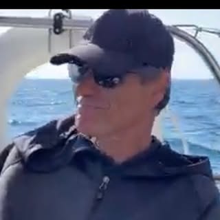 Profile Picture of Jeff Faeth (@jefffaeth) on Instagram