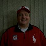 Profile Picture of Larry Lyday (@lydaylarry) on Instagram