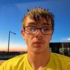 Profile Picture of ⚡️ K O B E R ⚡️ (@adamkober_) on Tiktok