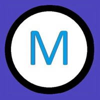 Matt Darnell - Quora Profile Picture of Matt Darnell (@matt-darnell-2) on Quora