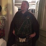 Profile Picture of Craig Gagne (@jafo440) on Instagram