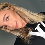 Profile Picture of Kira Davidson (@kiradavidson) on Instagram