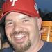 Profile Picture of Barry Brewer (@bjb19901) on Pinterest