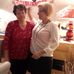 Profile Picture of Andree Bachelet (@andree.bachelet.5) on Facebook