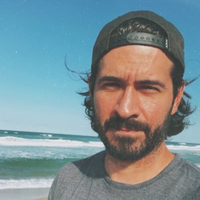 Leo Leites - Twitter Profile Picture of Leo Leites (@leites) on Twitter