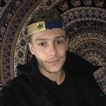 Profile Picture of Marius Deppisch (@all.night.high.mason) on Instagram