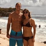 Profile Picture of Caleb Herman (@caleb___herman) on Instagram