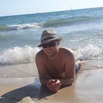 Profile Picture of Jeans Schilhavy (@jeansschilhavy) on Instagram