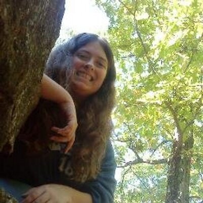 Profile Picture of Danielle Hurt (@DaniHurtd) on Twitter