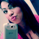 Profile Picture of Vanesa Thomas (@cinderellaxx1) on Instagram