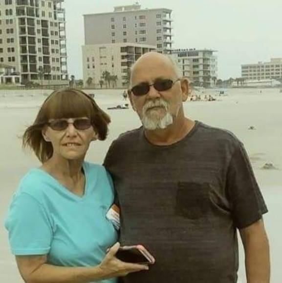 Profile Picture of Danny n Mccraw (@nanaswildbunch) on Poshmark