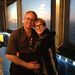 Profile Picture of Dawn Grassmann O'Brien (@dawngrassmannob) on Pinterest