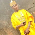 Profile Picture of MISBahu Garba Hamidu (@misbahugarbahamidu) on Instagram