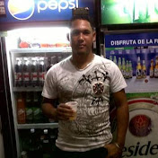 Profile Picture of Kimberly Pichardo (@kimberlypichardo207) on Youtube