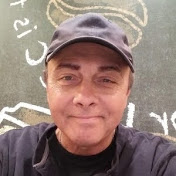 Profile Picture of Michael Manero (@michaelmanero6084) on Youtube