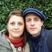 Profile Picture of Chris Mcadams (@duncanauk) on Pinterest