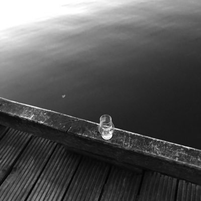 Profile Picture of Avril Fay Poole (@Ninja_Poole) on Twitter