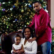 Profile Picture of Tyffany Gregory-Barnes (@tyffany01) on Pinterest
