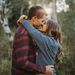 Profile Picture of Katelyn Guymon (@katelynguymon) on Pinterest
