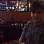 Profile Picture of Thomas (@thomas_mulligan) on Instagram