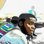 Profile Picture of Terry Scott (@terryb_the_b_is_for) on Instagram