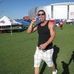 Profile Picture of Steven Hoppe (@Steven-Hoppe) on Facebook