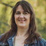 Profile Picture of Lynn Key (@lynn_key) on Instagram
