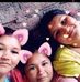Profile Picture of Guadalupe Escobedo (@guadalupe.escobedo.7547031) on Facebook