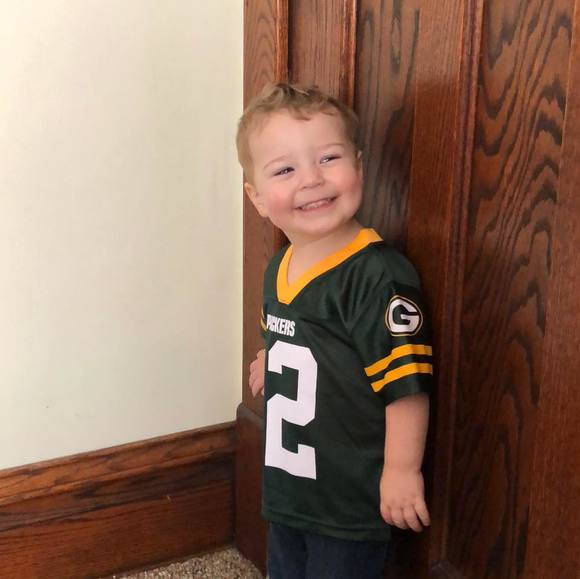 Profile Picture of Michael Breeden (@michaelbreeden) on Poshmark