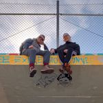 Profile Picture of Corey & David (@coreyanddavid) on Instagram