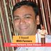 Profile Picture of Pardeep Mittal (@pardeep.mittal.334) on Facebook