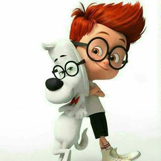 Profile Picture of Maxy Webster Maccalister (@maxy.webstermaccalister.1) on Facebook