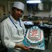 Profile Picture of Joel Abenes (@joeabens) on Pinterest