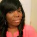 Profile Picture of Almetta Wilson (@keytory) on Pinterest