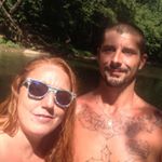 Profile Picture of Dustin Dunlap (@dunlap3211) on Instagram