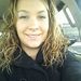 Profile Picture of Meghan Gehring (@meghangehring) on Pinterest