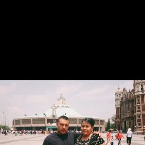 Rigo Narciso - Poshmark Profile Picture of Rigo Narciso (@rigo22006) on Poshmark