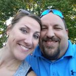 Profile Picture of David Hightower (@david.hightower.798) on Instagram