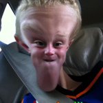Profile Picture of Isaachurwitz (@isaachurwitz_9) on Instagram
