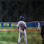 Profile Picture of Johnathan Baughman (@Johnathan-Baughman) on Facebook