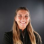 Profile Picture of Dra. Marie-Camille Kaczorowski (@dra.kaczorowski) on Instagram