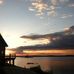Profile Picture of Tim Wolfe (@tim.wolfe.73594) on Facebook