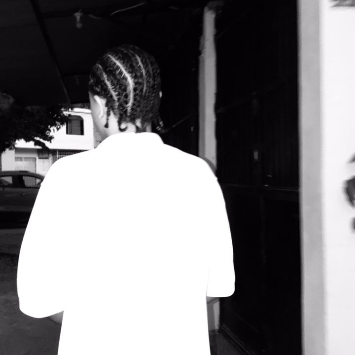 Profile Picture of _.aaronfer (@_.aaronfer) on Tiktok