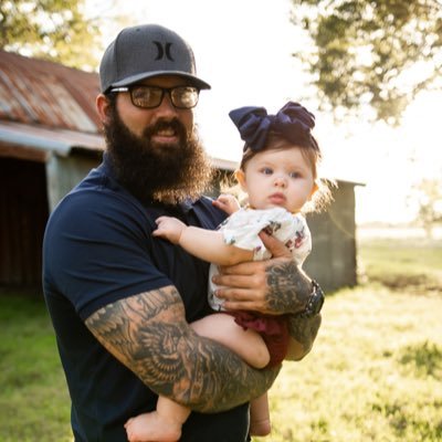 Profile Picture of Bobby Moody (@BoBoMoody) on Twitter