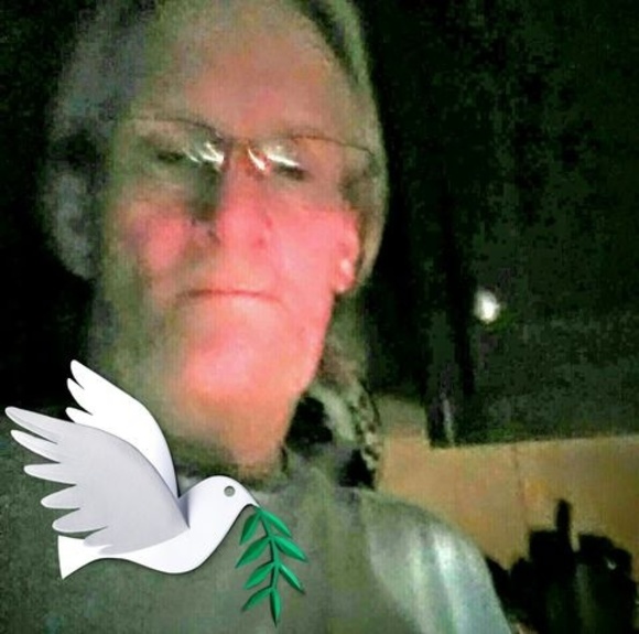 Profile Picture of Keith Sanders (@keithsanders937) on Poshmark