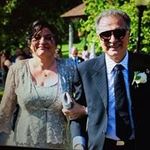 Profile Picture of Habbouba Haddad (@aimee.haddad) on Instagram