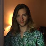 Profile Picture of Jared Spears (@jar_dspears) on Instagram