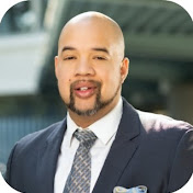 Shawn Rife - Youtube Profile Picture of Shawn Rife (@shawnrife7151) on Youtube